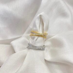 Anello Saturno